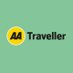 AA Traveller (@welovenz) Twitter profile photo AA Traveller (@welovenz) Twitter profile photo