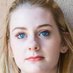 Aleta N Neuman (@aletanneuman1) Twitter profile photo Aleta N Neuman (@aletanneuman1) Twitter profile photo