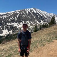 John Stephenson (@realjohnstep1) 's Twitter Profile