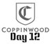 Matt Read- Asst. Superintendent, Coppinwood GC (@turfregimen) Twitter profile photo Matt Read- Asst. Superintendent, Coppinwood GC (@turfregimen) Twitter profile photo
