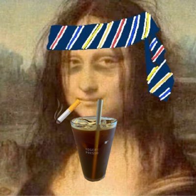 Jamyamaspin's profile picture. 정치? 그게 뭐지? 관절에 기름칠이나 해줘 형씨