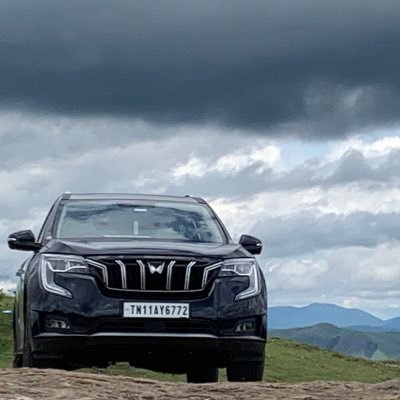 shafinbasheer's profile picture. Coach