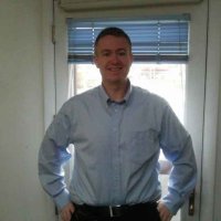 Tim Broncosox (@timothy69405199) 's Twitter Profile