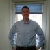 Tim Broncosox (@timothy69405199) Twitter profile photo