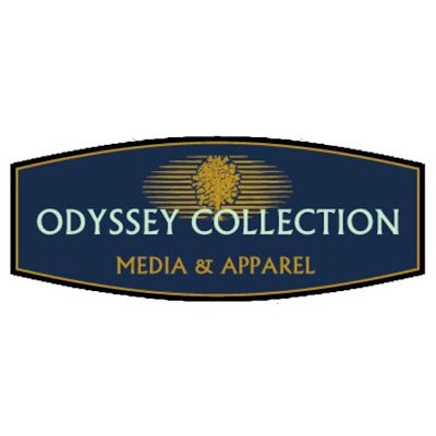 odysseyonebay's profile picture. We sell movies, apparel & more