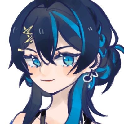 彼塔pittaさんのプロフィール画像
