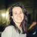 Catie Gould (@citizen_cate) Twitter profile photo Catie Gould (@citizen_cate) Twitter profile photo