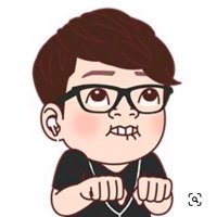 ONAKIN🤓オナキン【OnanieMaster】 (@onanieforbidden) 's Twitter Profile