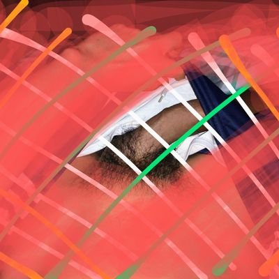 luisedsonhc123's profile picture. Si conoces algún Glory hole pasa el dato
Activo cachero 23 años
Con sitio en chorrillos
Me van solo menores de 23 años 
Varolines...
Ch!vo!¡toss un plus