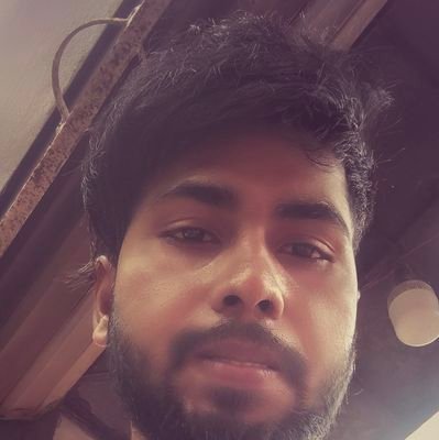 techboys24here's profile picture. 