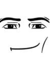 Jadid691's profile picture. Hey im from indonesian