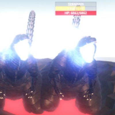 Gamermode29200's profile picture. 