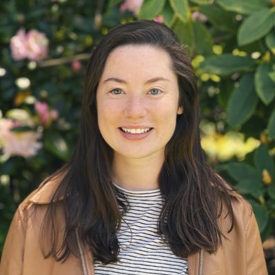 MD-PhD student @YaleMed | former @Stanford_ChEMH & @BU_Tweets | fan of glycans | singer | cat lover | thoughts = my own