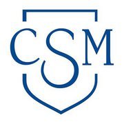 Welcome to the official account for College of San Mateo, located at the northern corridor of Silicon Valley in California.