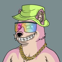 Shiba Society (@shibasocietynft) 's Twitter Profile Photo Shiba Society (@shibasocietynft) 's Twitter Profile Photo