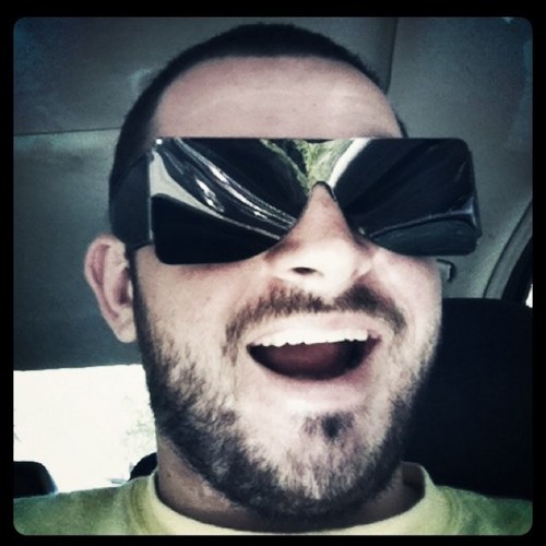 MrJackieMoon's profile picture. 