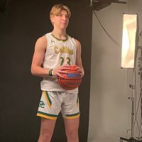 Noah Billows (@noahbillows) 's Twitter Profile