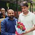 Ramehar Chouhan (@rameharchouhan) Twitter profile photo Ramehar Chouhan (@rameharchouhan) Twitter profile photo