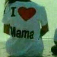 مايا (@alg097) 's Twitter Profile