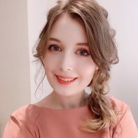 🌹ディアナちゃんねる🌹 (@_charisma_doll) 's Twitter Profile Photo 🌹ディアナちゃんねる🌹 (@_charisma_doll) 's Twitter Profile Photo