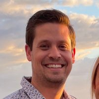 FTP4Lyfe (@stevenwertheim) 's Twitter Profile