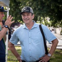 Henri Gisselbrecht (@gisselbrecht63) 's Twitter Profile