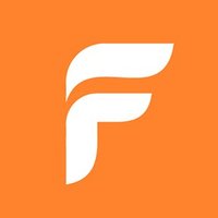 FlexClip_Japan (@flexclip_jp) 's Twitter Profile