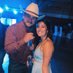 Jacki Endicott (@endicottjacki) Twitter profile photo Jacki Endicott (@endicottjacki) Twitter profile photo