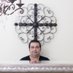 amir salmani (@amsalmani) Twitter profile photo amir salmani (@amsalmani) Twitter profile photo