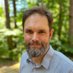 Ben Busby! (@dcgenomics) Twitter profile photo Ben Busby! (@dcgenomics) Twitter profile photo