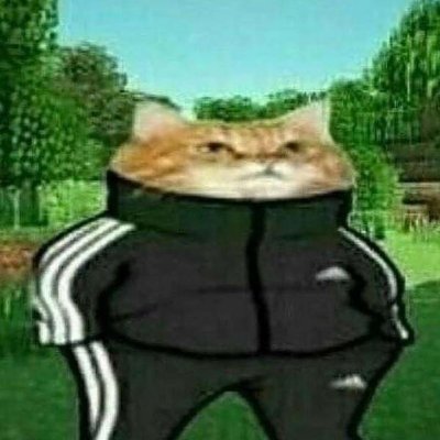 Norfsidesuicide's profile picture. here for jack slack