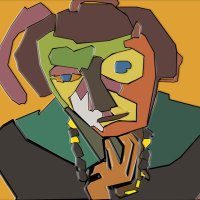 Patrick S (@patricks6876) 's Twitter Profile