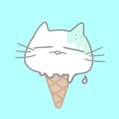 Novem (rest)さんのプロフィール画像