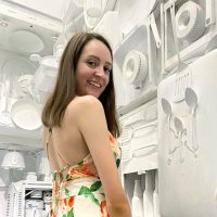 Vanessa (@vanessa_espc) 's Twitter Profile