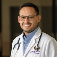 Camilo Gonzalez-Velazquez, MD.(@camilo_gzzv) 's Twitter Profile Photo