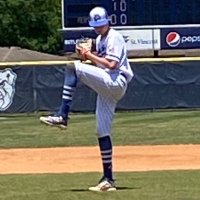Cameron Behlmer (@cameronbehlmer) 's Twitter Profile Photo Cameron Behlmer (@cameronbehlmer) 's Twitter Profile Photo