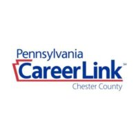 PA CareerLink Chesco (@pacareerlinkcc) 's Twitter Profile