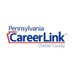 PA CareerLink Chesco (@pacareerlinkcc) Twitter profile photo PA CareerLink Chesco (@pacareerlinkcc) Twitter profile photo