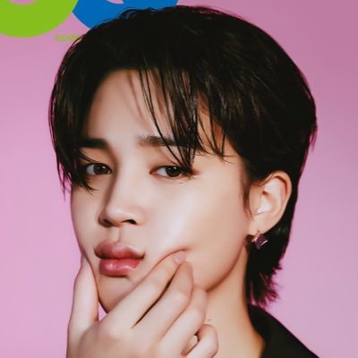 itslua99's profile picture. 21 - Only army 🇲🇽