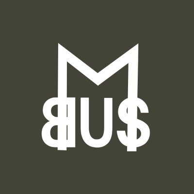 マジックバス アニメ制作会社 Magicbusseisaku Twitter