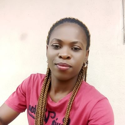 Amarachioranu's profile picture. 