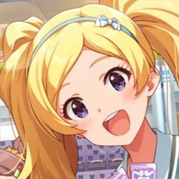 미야さんのプロフィール画像