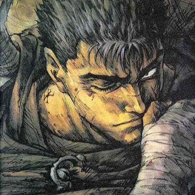 clebxavier's profile picture. Hi