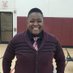 Angie Buchanan (she/her), LAT, ATC (@abuchananatc) Twitter profile photo Angie Buchanan (she/her), LAT, ATC (@abuchananatc) Twitter profile photo