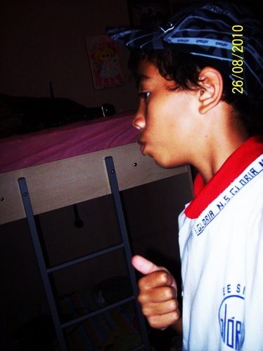 Picture