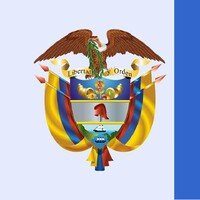 Gobierno de Colombia (@gobiernocol) 's Twitter Profile