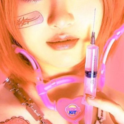 カスさんのプロフィール画像