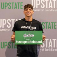 Ryan Hawkins (@ryan_hawkins11) 's Twitter Profile