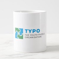 theyouthpuzzleorganisation(@typo_uk1) 's Twitter Profile Photo