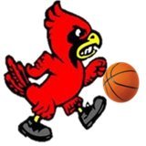 Lady Cardinals Courtside Club - Official Booster Club Account